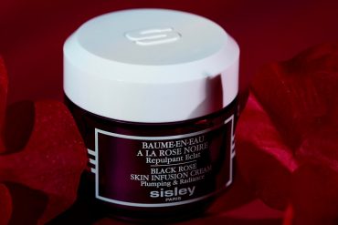 best french anti-aging creams