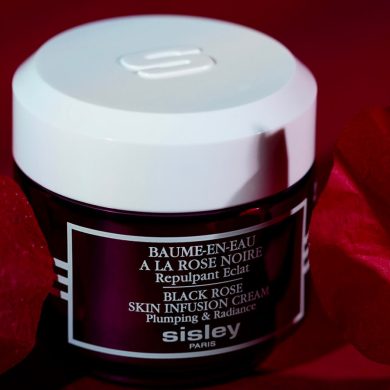 best french anti-aging creams