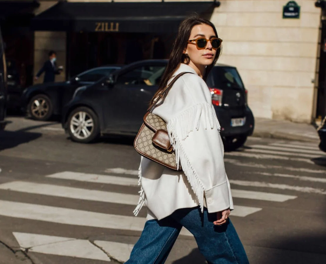 8 Perfectly Nice Casual Outfits to Upgrade Your Look - MY CHIC OBSESSION