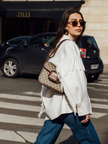 french style guide