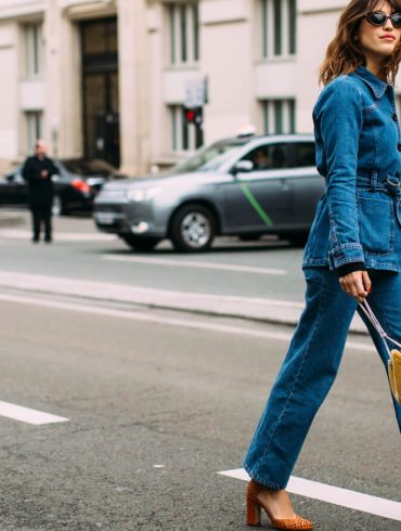 best french shoe brands