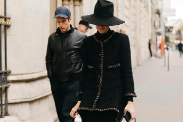 best winter hats for women