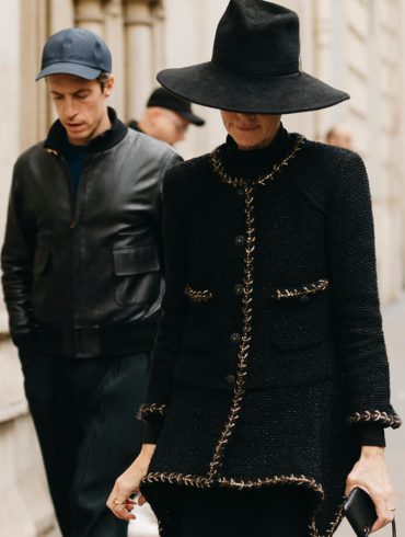 best winter hats for women