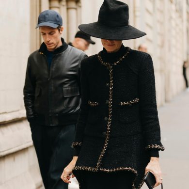 best winter hats for women