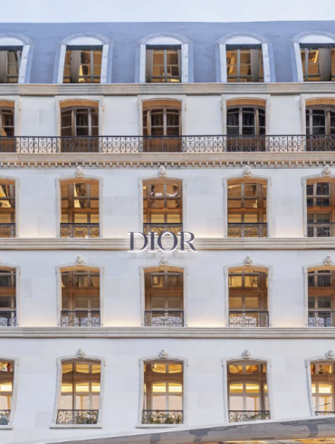 best french designer brands