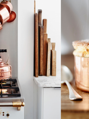 best french kitchen utensils and cookware