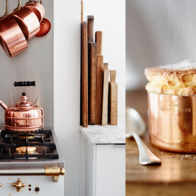 best french kitchen utensils and cookware