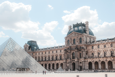 how to say hello in french