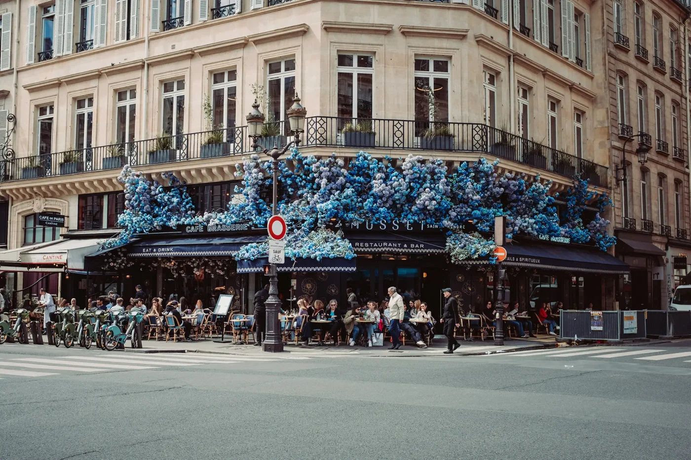 how french women stay slim