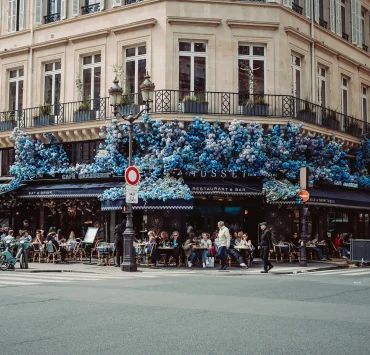 how french women stay slim