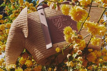 french straw bags for summer