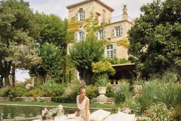 mothers day france
