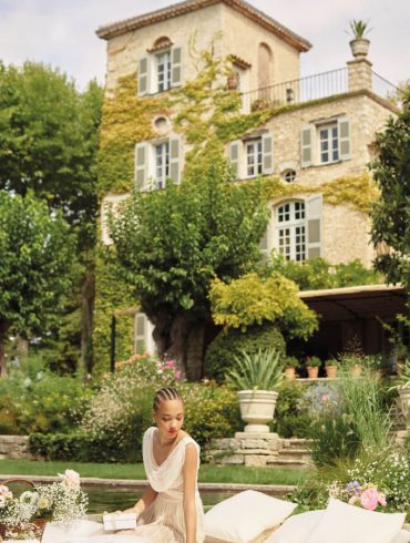 mothers day france
