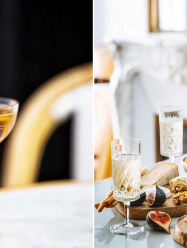 french aperitif french apero