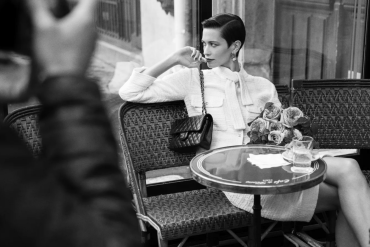 best french style tips and rules