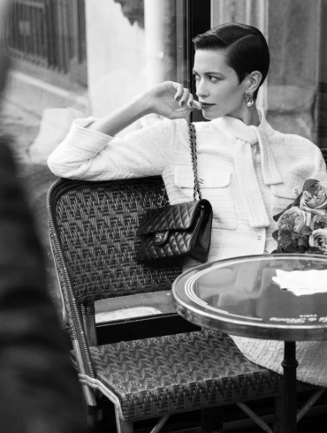 best french style tips and rules