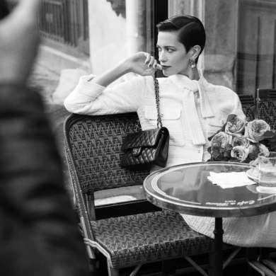 best french style tips and rules