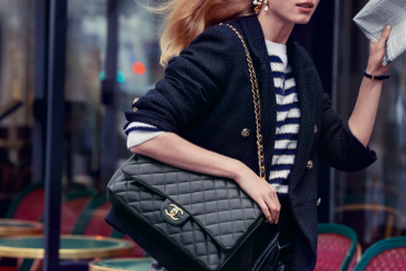 best french designer bags