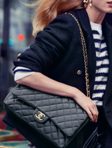 best french designer bags