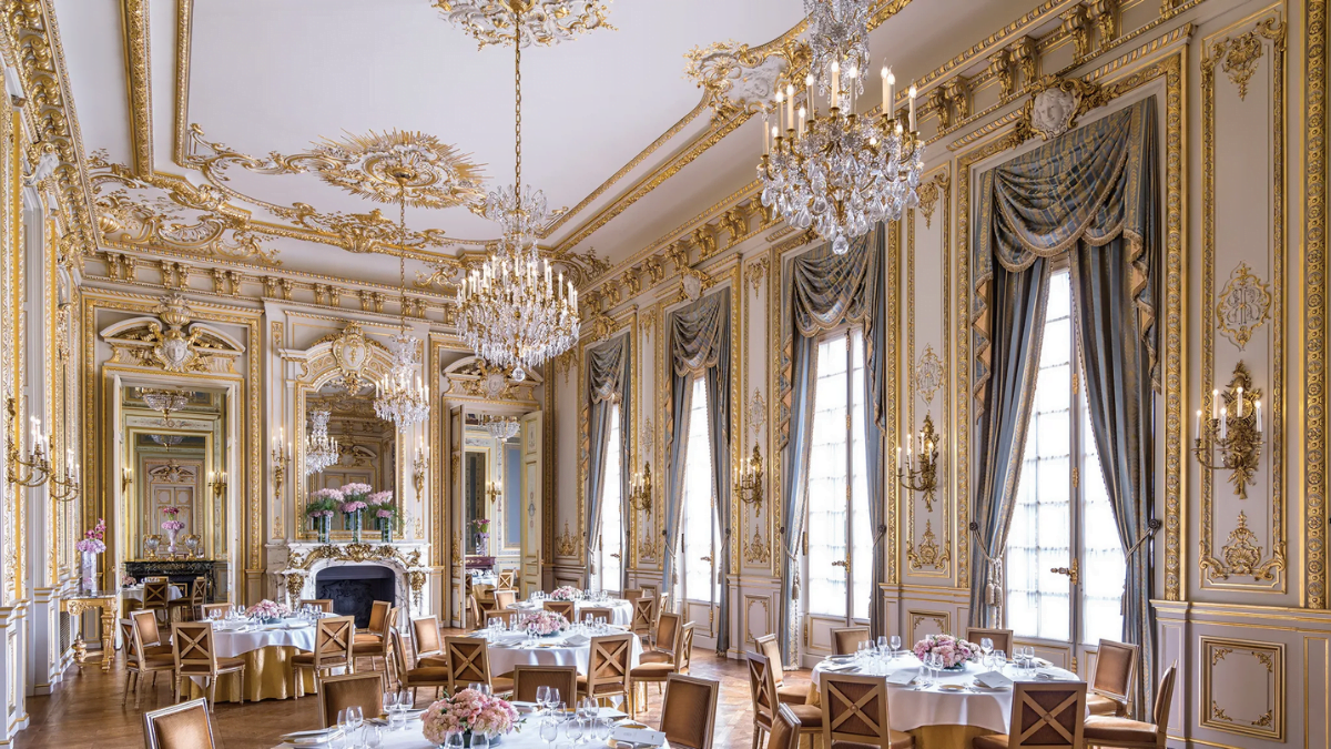 palace luxury hotels paris shangri-la