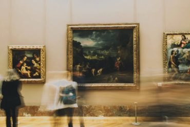 best museums in paris france