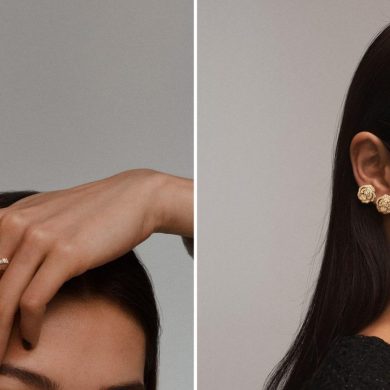 best french luxury jewelry brands