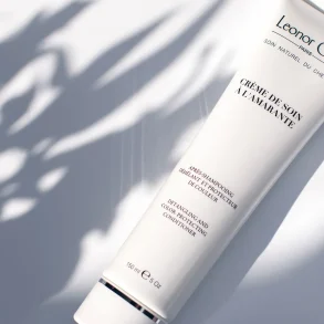 best french haircare products