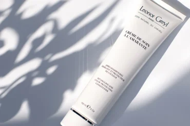 best french haircare products