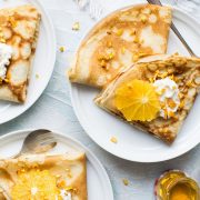 traditional_french_crepes_recipe