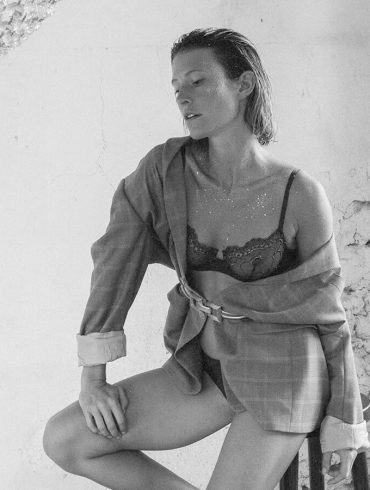 french lingerie and bra brands