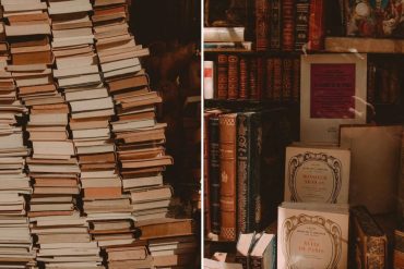 best french feminist books