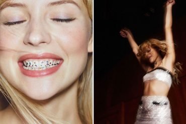best french pop songs