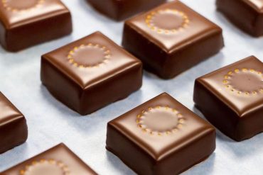best chocolate shops in paris