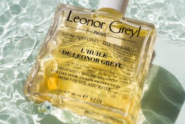 french beauty essentials summer