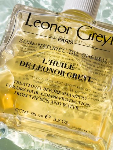french beauty essentials summer