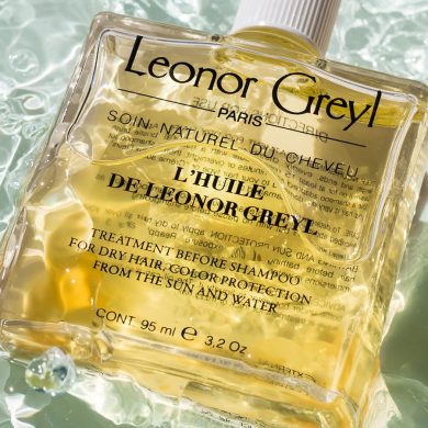 french beauty essentials summer