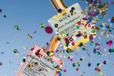 best french pharmacy brands