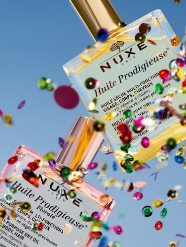 best french pharmacy brands