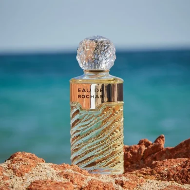 iconic french perfumes