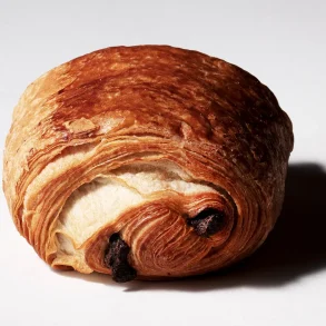 french recipe pain au chocolat