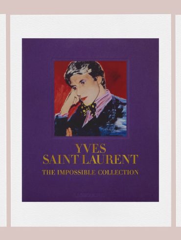 best french coffee table books