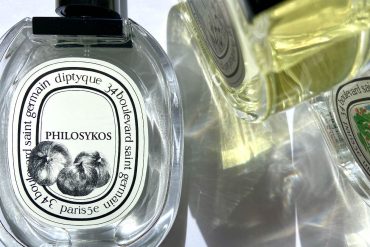 best diptyque perfumes