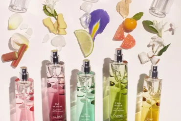 best french pharmacy beauty products