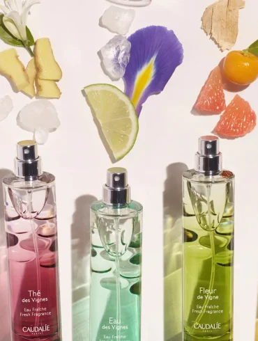 best french pharmacy beauty products