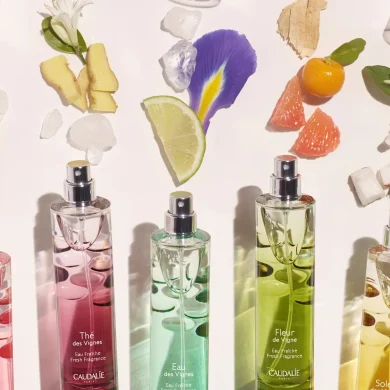 best french pharmacy beauty products