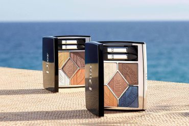 best summer makeup products