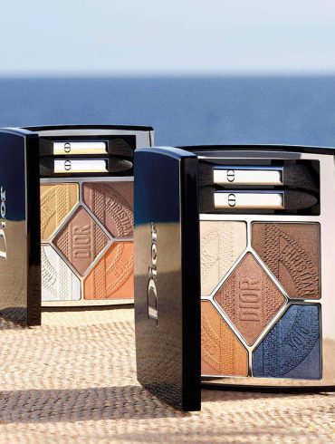 best summer makeup products