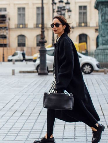 best work bags for women