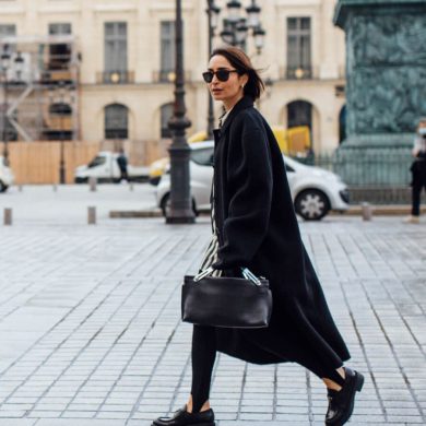 best work bags for women