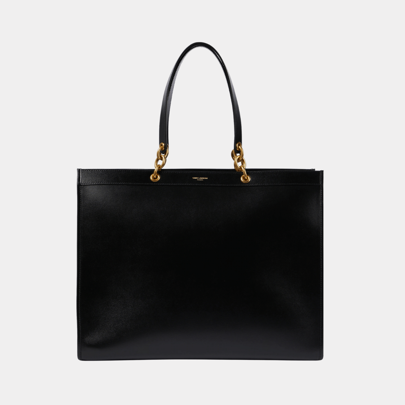 work bags for women saint laurent le medaillon large leather tote